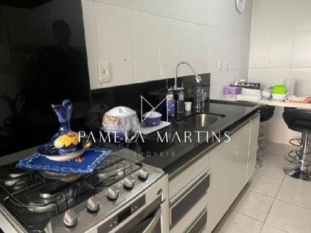 Apartamento, Residencial das Ilhas, Bragança Paulista, SP