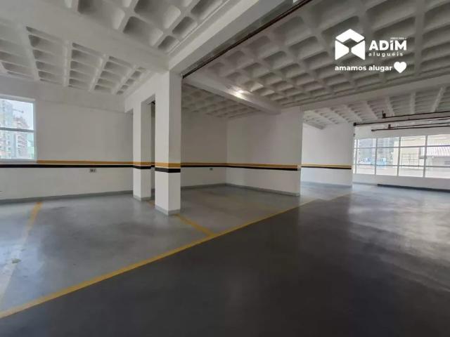 Apartamento residencial de 4 suítes 280 m² em Meia Praia, Itapema