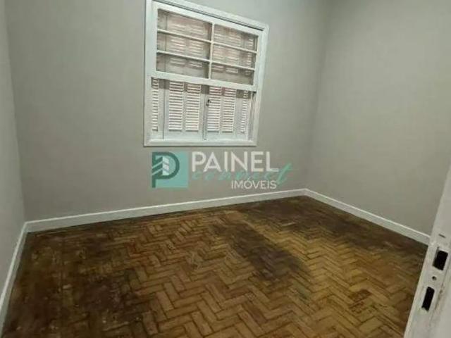 Apartamento residencial de 1 quarto para aluguel no Centro de São Vicente