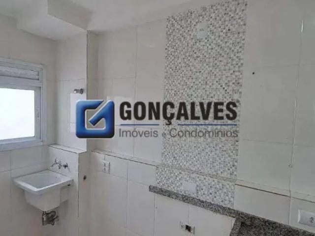 Apartamento residencial de 2 quartos para aluguel em Nova Petrópolis