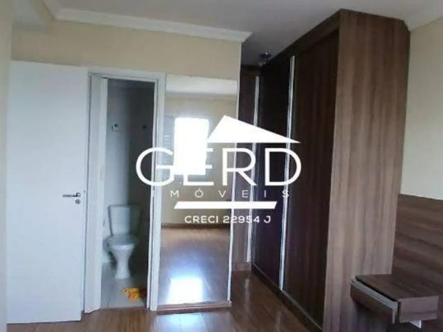 Apartamento residencial de 2 quartos para aluguel em Presidente Altino, Osasco