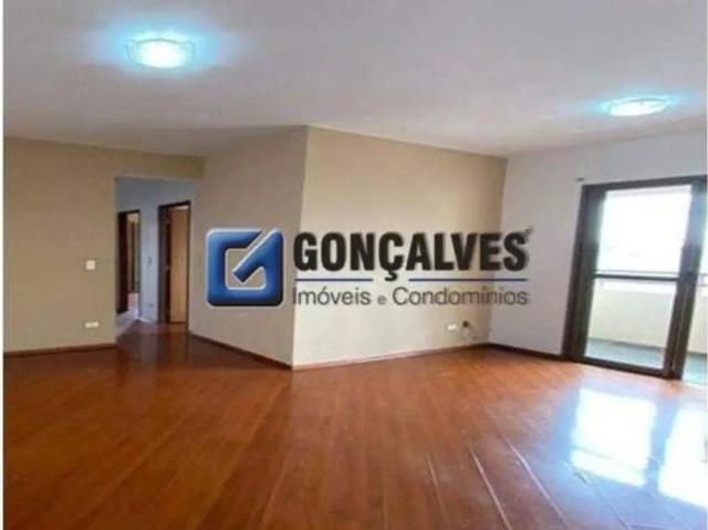 Apartamento residencial de 3 quartos para aluguel em Nova Petrópolis