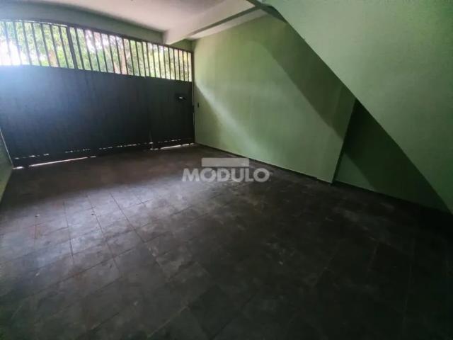 Apartamento residencial disponível para locação no bairro Jardim das Palmeiras