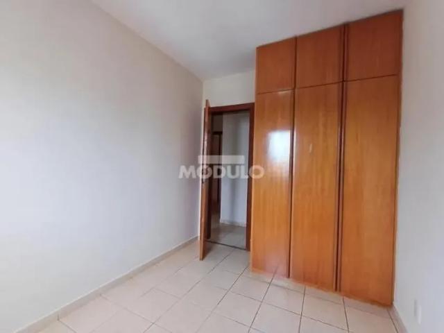 Apartamento residencial disponivel para locação no bairro Patrimônio