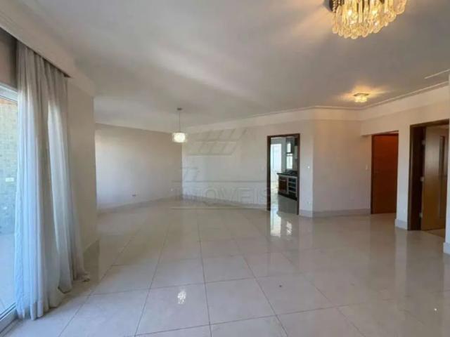 Apartamento residencial disponível para locação e venda no Condomínio Eugênio Bertini em Americana