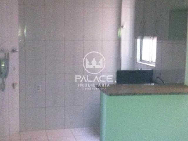 Apartamento / Residencial / Dois Córregos