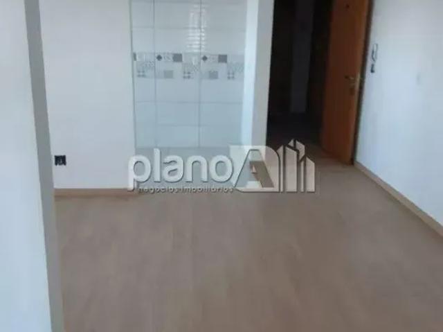 Apartamento Residencial Ebenezer à venda, com 90,5m², 3 quartos 1 suíte Vila Bom Princípio Cac