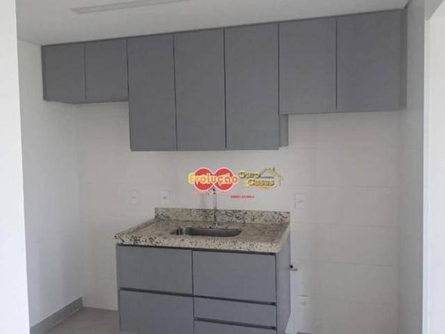Apartamento Residencial / Edificio Residencial Madrid