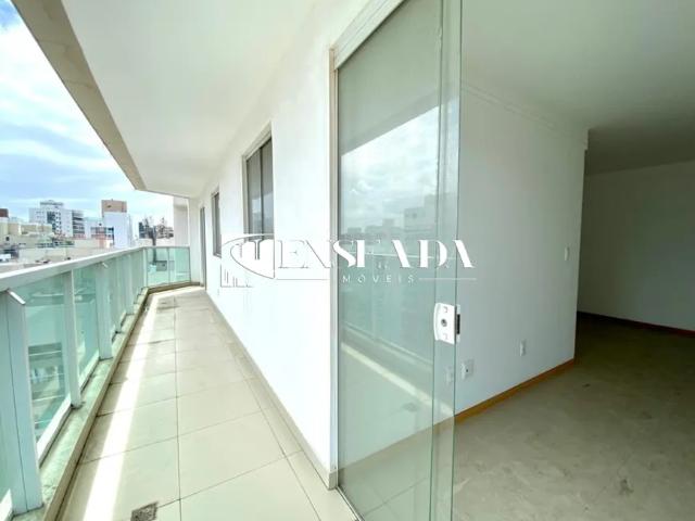 Apartamento residencial em vila velha es, itapuã