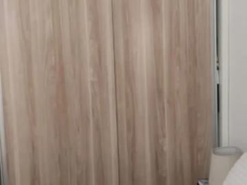 Apartamento residencial em votorantim sp, parque bela vista