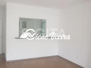 Apartamento residencial em arujá sp, jardim renata