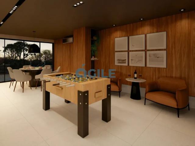 Apartamento residencial em bananeiras pb, centro
