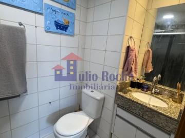 Centro Oeste, Campo Grande, Mato Grosso do Sul, Mato Grosso do Sul