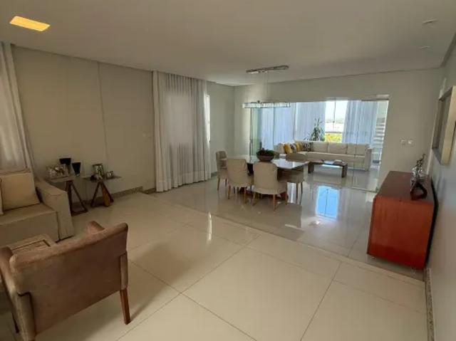 Apartamento residencial em camaçari ba, alphaville abrantes