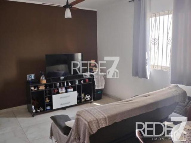 APARTAMENTO RESIDENCIAL em Campinas São Paulo, Conjunto Residencial Souza Queiroz