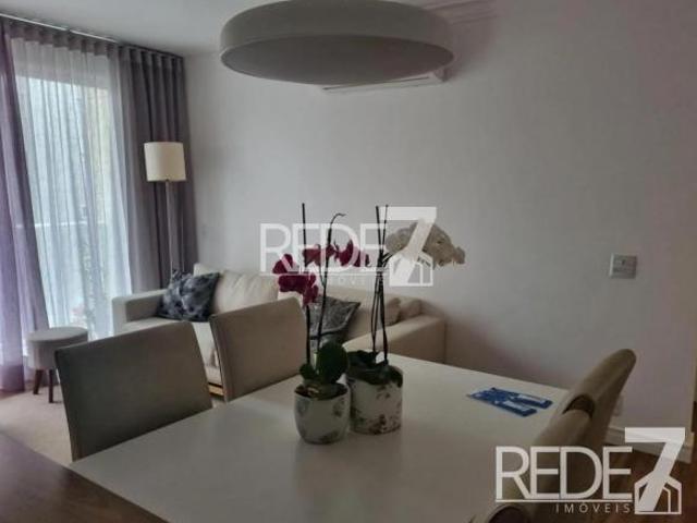 APARTAMENTO RESIDENCIAL em Campinas São Paulo, Cambuí