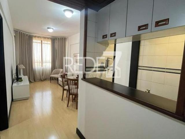 APARTAMENTO RESIDENCIAL em Campinas São Paulo, Centro