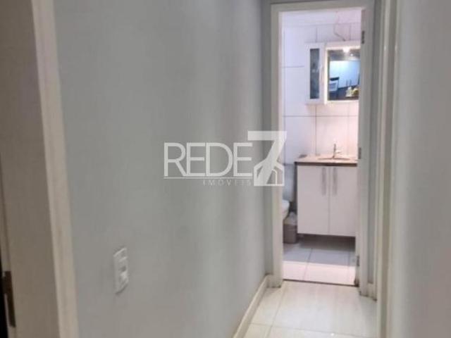 APARTAMENTO RESIDENCIAL em Campinas São Paulo, Bonfim