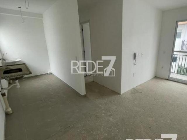 APARTAMENTO RESIDENCIAL em Campinas São Paulo, Jardim García
