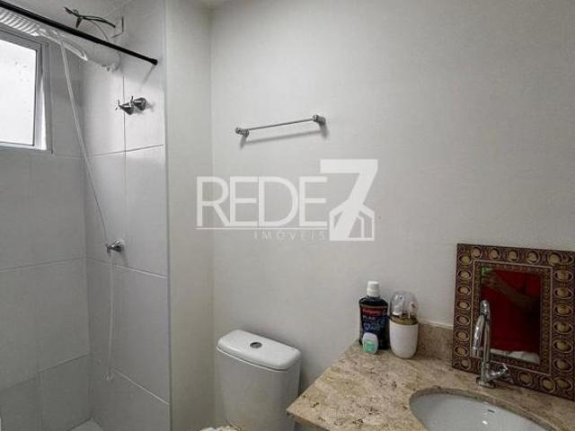 APARTAMENTO RESIDENCIAL em Campinas São Paulo, Jardim García