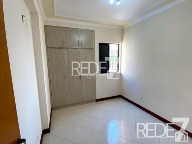 APARTAMENTO RESIDENCIAL em Campinas São Paulo, Mansões Santo Antônio