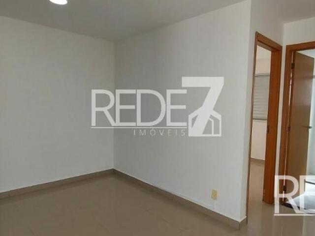 APARTAMENTO RESIDENCIAL em Campinas São Paulo, Parque das Cachoeiras