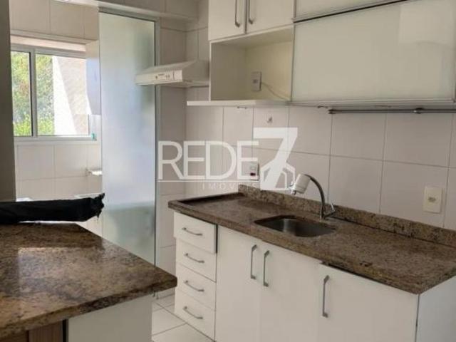 APARTAMENTO RESIDENCIAL em Campinas São Paulo, Parque Prado