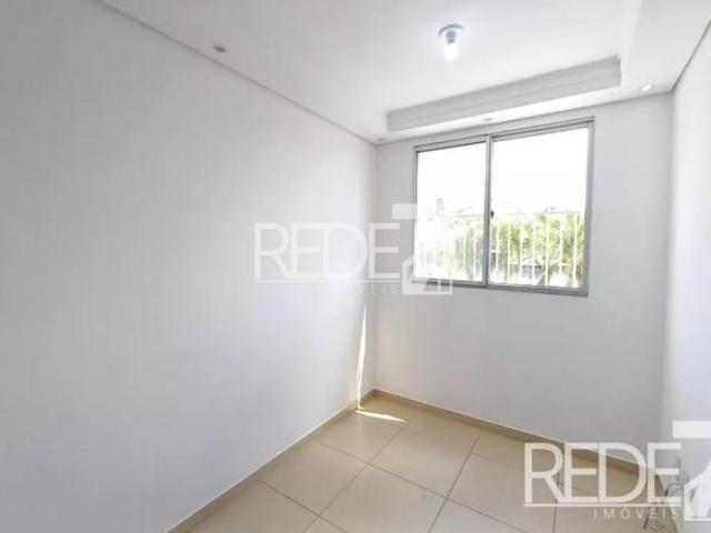 APARTAMENTO RESIDENCIAL em Campinas São Paulo, Vila Carminha