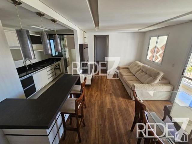 APARTAMENTO RESIDENCIAL em Campinas São Paulo, Vila Progresso