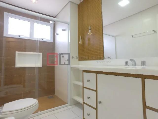 APARTAMENTO RESIDENCIAL em Campinas São Paulo, Loteamento Residencial Vila Bella Dom Pedro