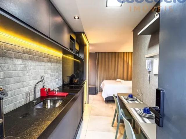 Apartamento residencial em cabedelo pb, intermares