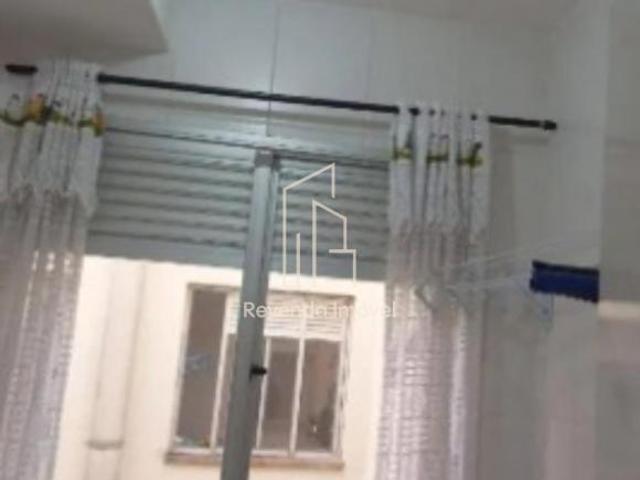 Apartamento RESIDENCIAL em COTIA SP, NAKAMURA PARK