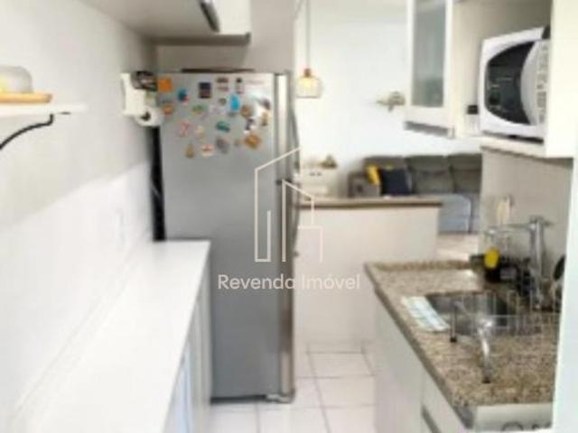 Apartamento RESIDENCIAL em COTIA SP, NAKAMURA PARK