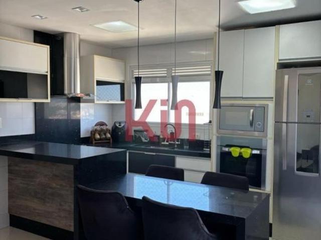 APARTAMENTO RESIDENCIAL em Guarulhos São Paulo, Cocaia