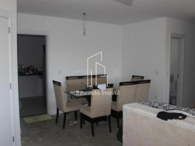 Apartamento RESIDENCIAL em GUARULHOS SP, MACEDO