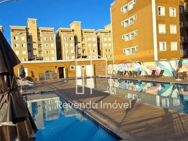 Apartamento RESIDENCIAL em GUARULHOS SP, VILA NOVA BONSUCESSO