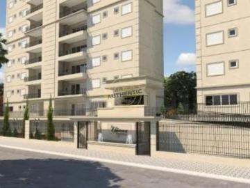 Apartamento residencial em indaiatuba sp, cidade nova i