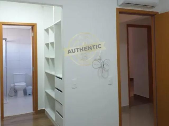 Apartamento residencial em indaiatuba sp, cidade nova i