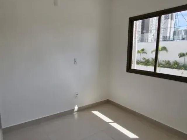 Apartamento residencial em indaiatuba sp, jardim santiago