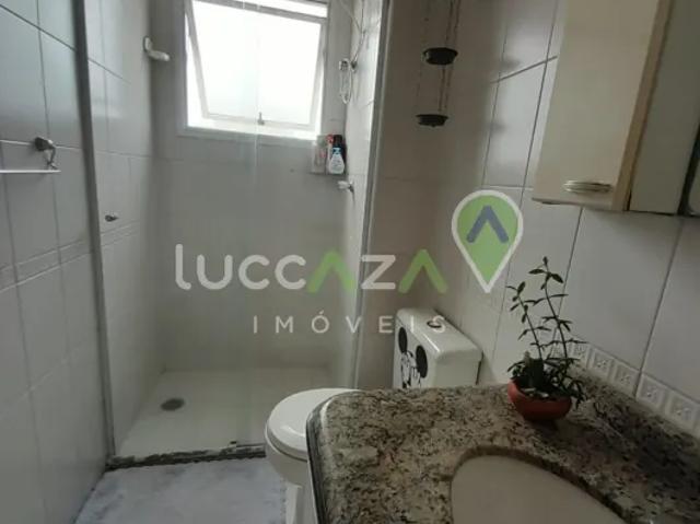 Apartamento à venda em Jacareí SP, Jardim Flórida: 2 quartos, 2 salas, 1 banheiro, 1 vaga, 61m². Imp