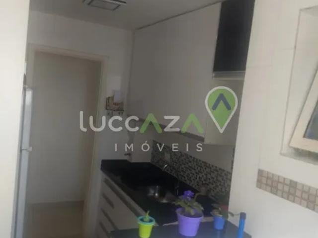 Apartamento residencial em jacareí sp, vila machado