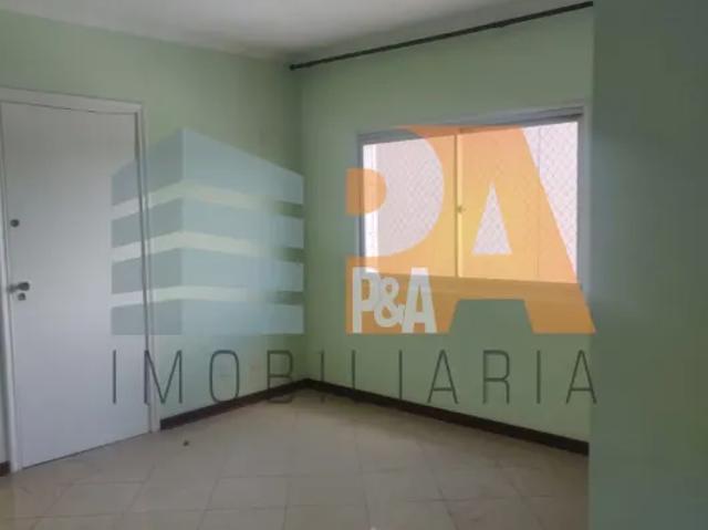 Apartamento residencial em jaguariúna sp, centro