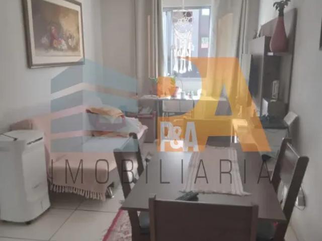 Apartamento residencial em jaguariúna sp, jardim sônia