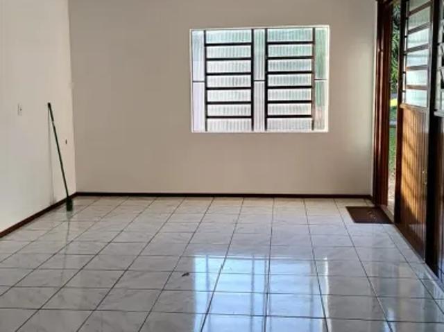 Apartamento residencial em linha nova rs, centro
