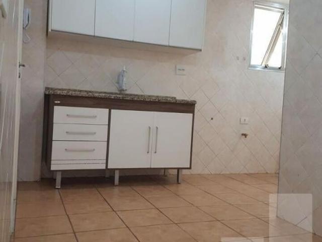 Apartamento Residencial em perdizes