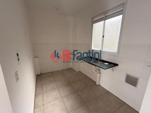 APARTAMENTO RESIDENCIAL em PIRACICABA SP, JARDIM ITAPUÃ