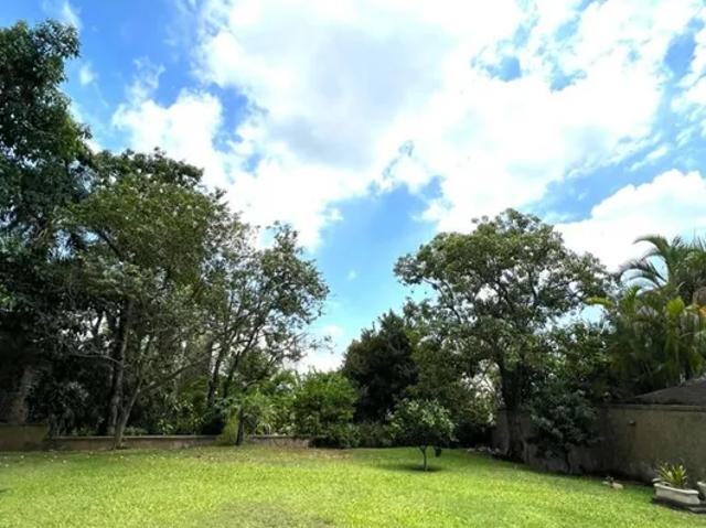 Apartamento residencial em porto alegre rs, santa tereza