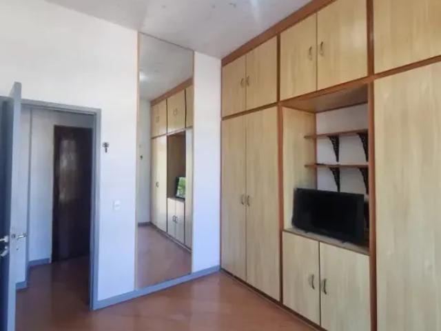 Apartamento residencial em rio de janeiro rj, vila isabel