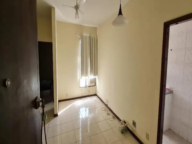 Apartamento residencial em rio de janeiro rj, cacuia