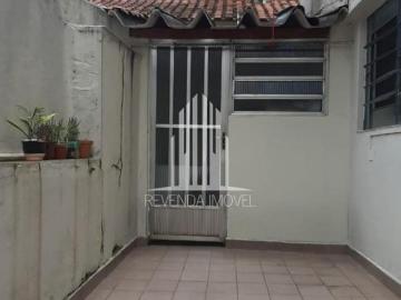 Apartamento RESIDENCIAL em São Bernardo do Campo SP, Bairro Anchieta